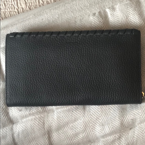 All Saints Handbags - Wallet